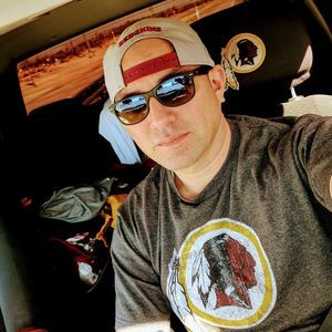 Meet your Posher, Mario